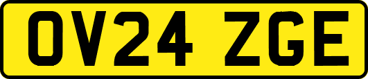 OV24ZGE