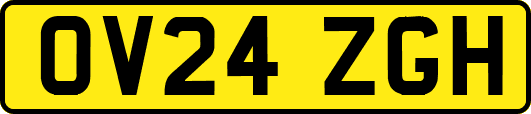 OV24ZGH