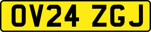 OV24ZGJ