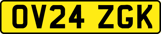 OV24ZGK
