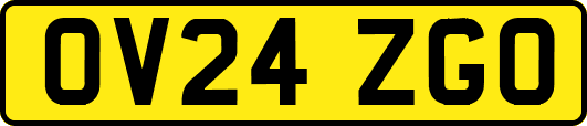 OV24ZGO