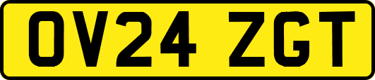 OV24ZGT