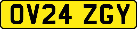 OV24ZGY