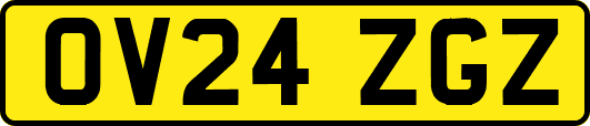 OV24ZGZ