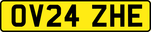 OV24ZHE