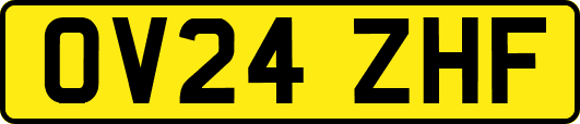 OV24ZHF