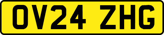 OV24ZHG