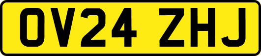 OV24ZHJ