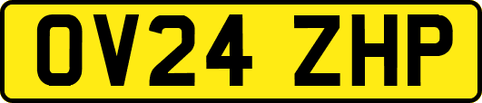 OV24ZHP