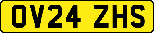 OV24ZHS