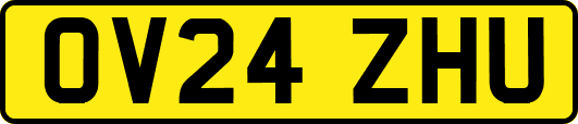 OV24ZHU