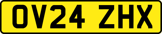 OV24ZHX