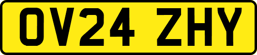 OV24ZHY