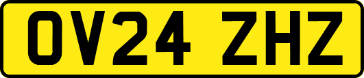 OV24ZHZ