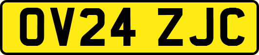 OV24ZJC