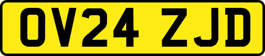 OV24ZJD