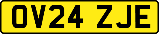 OV24ZJE