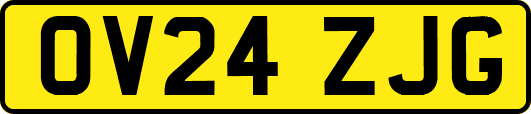 OV24ZJG