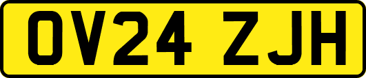 OV24ZJH