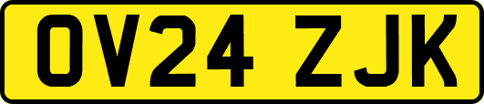 OV24ZJK