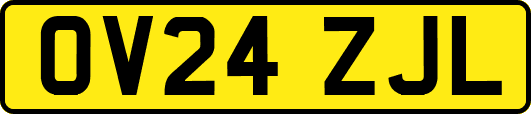 OV24ZJL