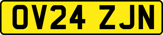 OV24ZJN