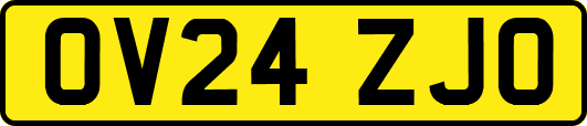 OV24ZJO