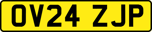 OV24ZJP