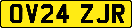 OV24ZJR