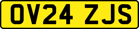OV24ZJS