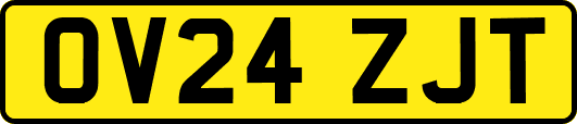 OV24ZJT