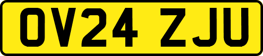OV24ZJU