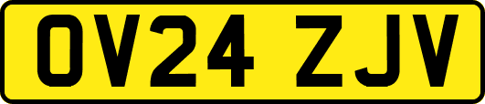 OV24ZJV