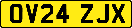 OV24ZJX