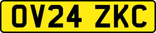 OV24ZKC
