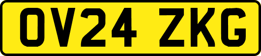 OV24ZKG