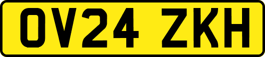 OV24ZKH