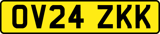 OV24ZKK