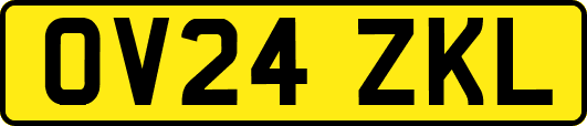 OV24ZKL