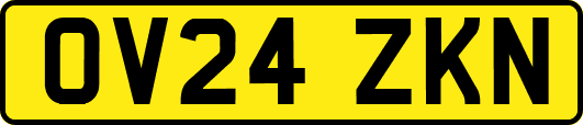 OV24ZKN