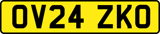 OV24ZKO