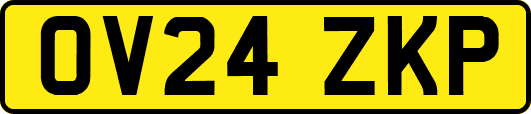 OV24ZKP