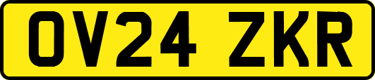 OV24ZKR