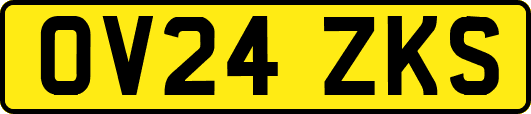 OV24ZKS