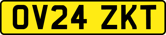 OV24ZKT