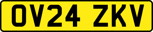 OV24ZKV