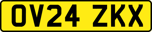 OV24ZKX