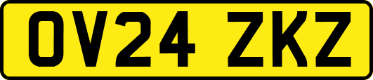 OV24ZKZ