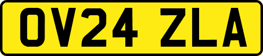 OV24ZLA
