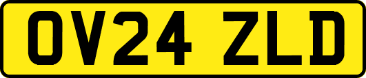 OV24ZLD